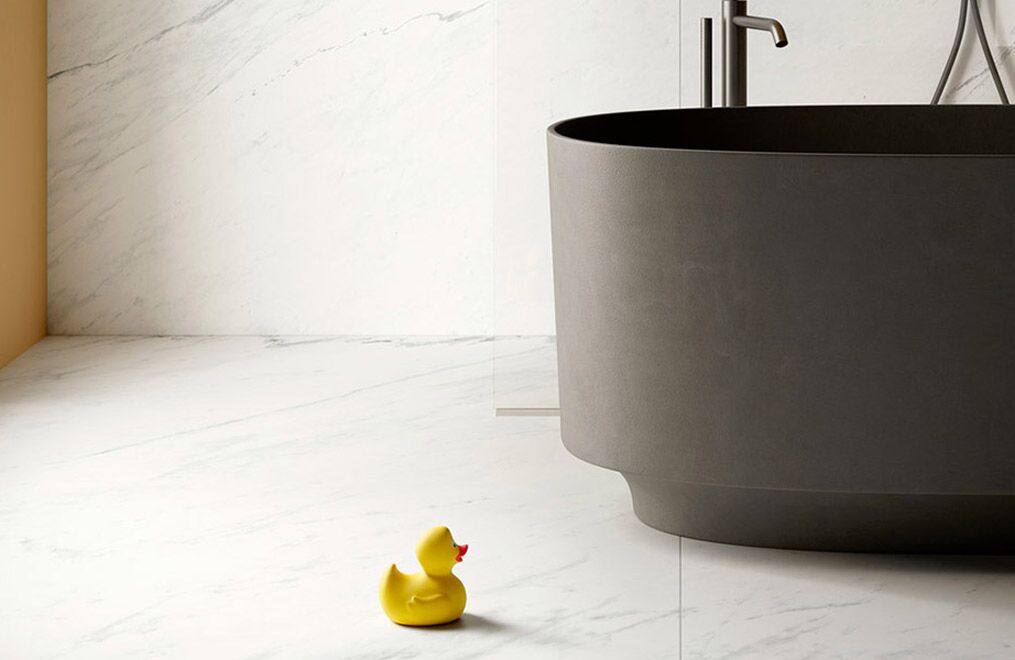 Marmi Maximum and Marble Lab by Fiandre - Image 33