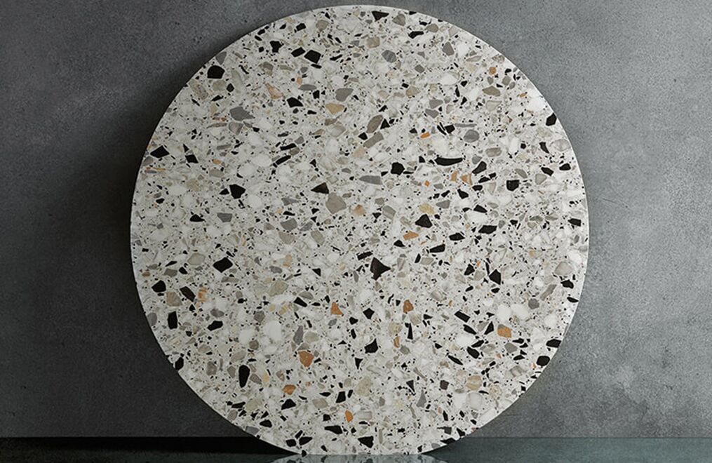 Venice by Unicom Starker - Image 11