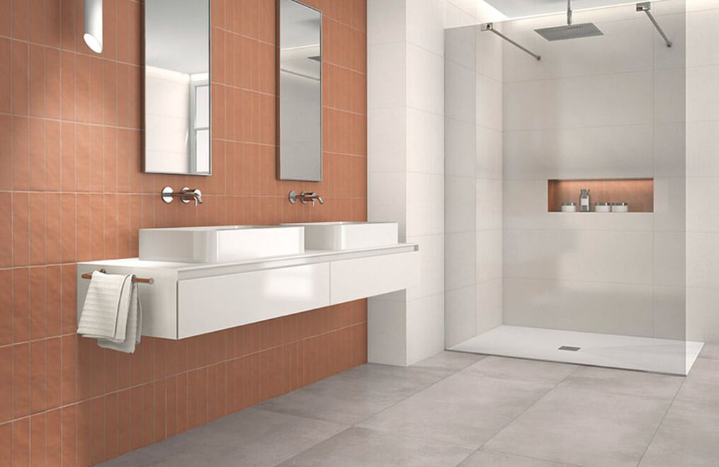 Evoke by Natucer