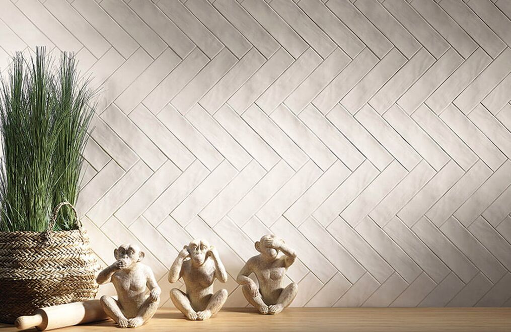 Evoke by Natucer - Image 6