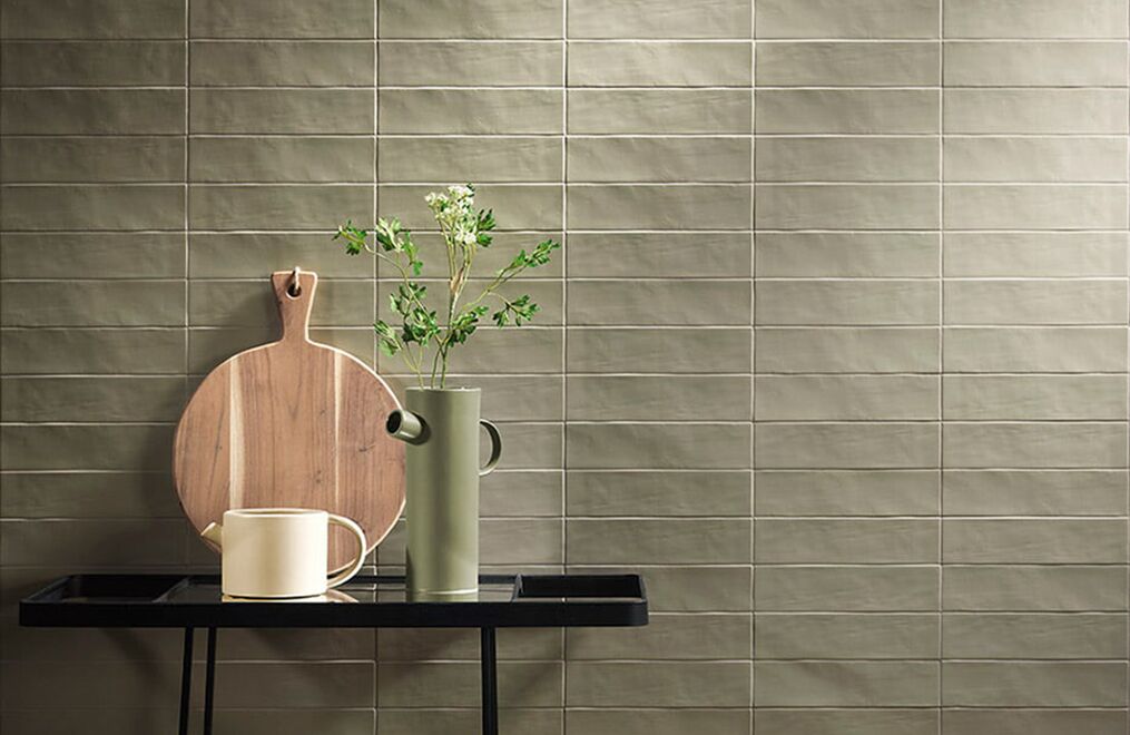 Evoke by Natucer - Image 3