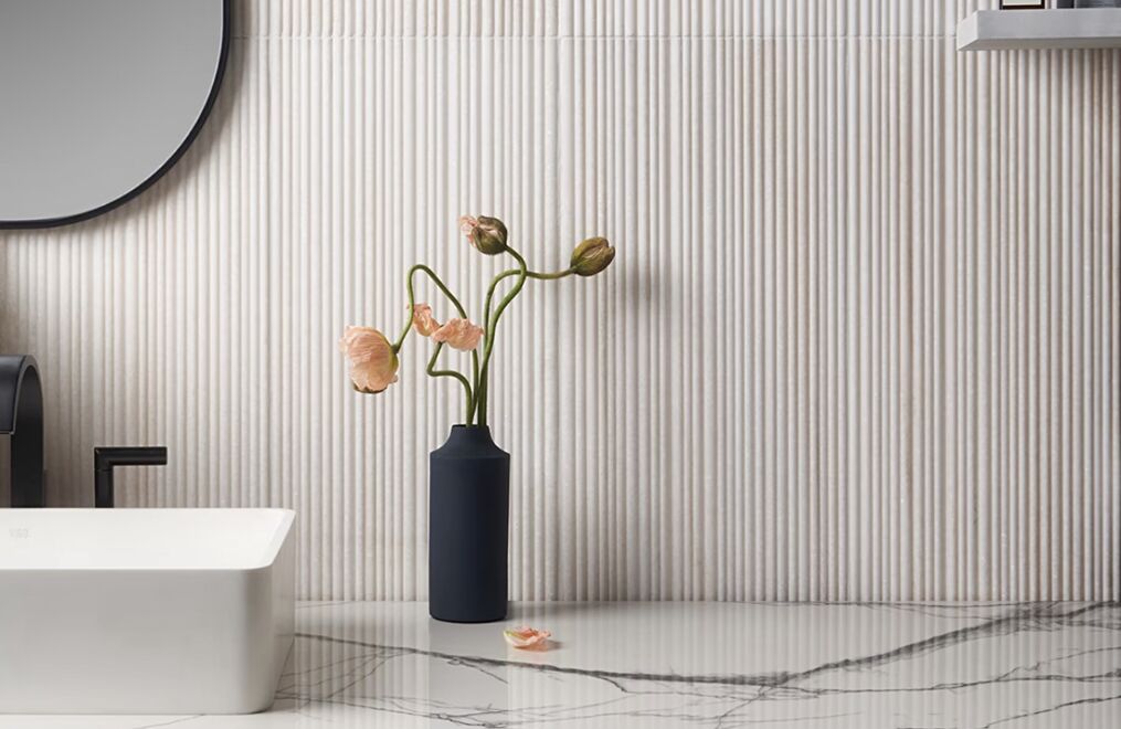 Waves 3D Marble Collection - Image 7