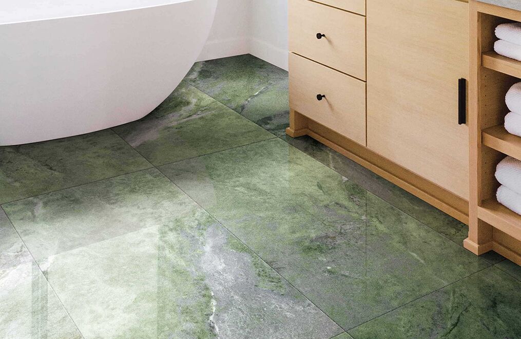 Amazona by Geotiles - Image 2