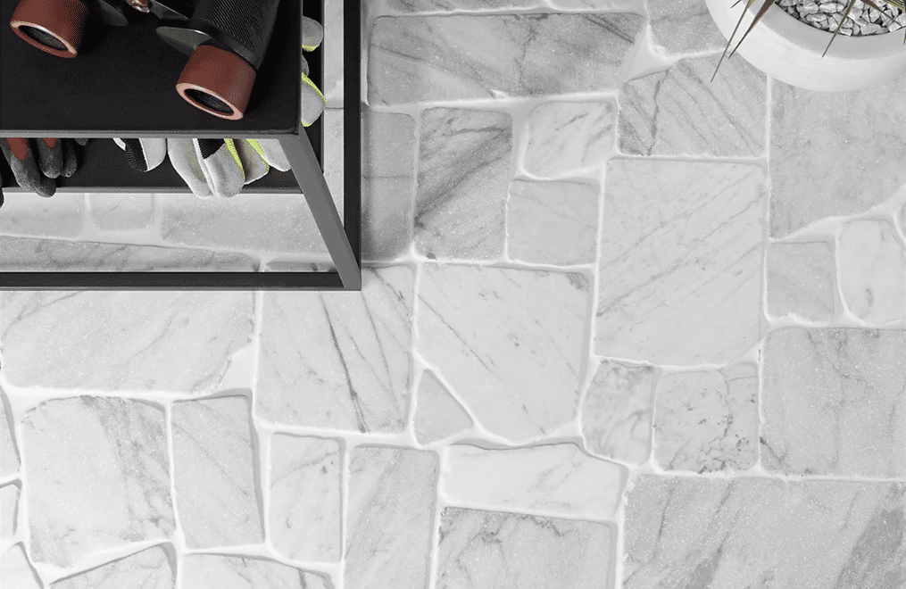 Nature Flagstone Collection - Image 9