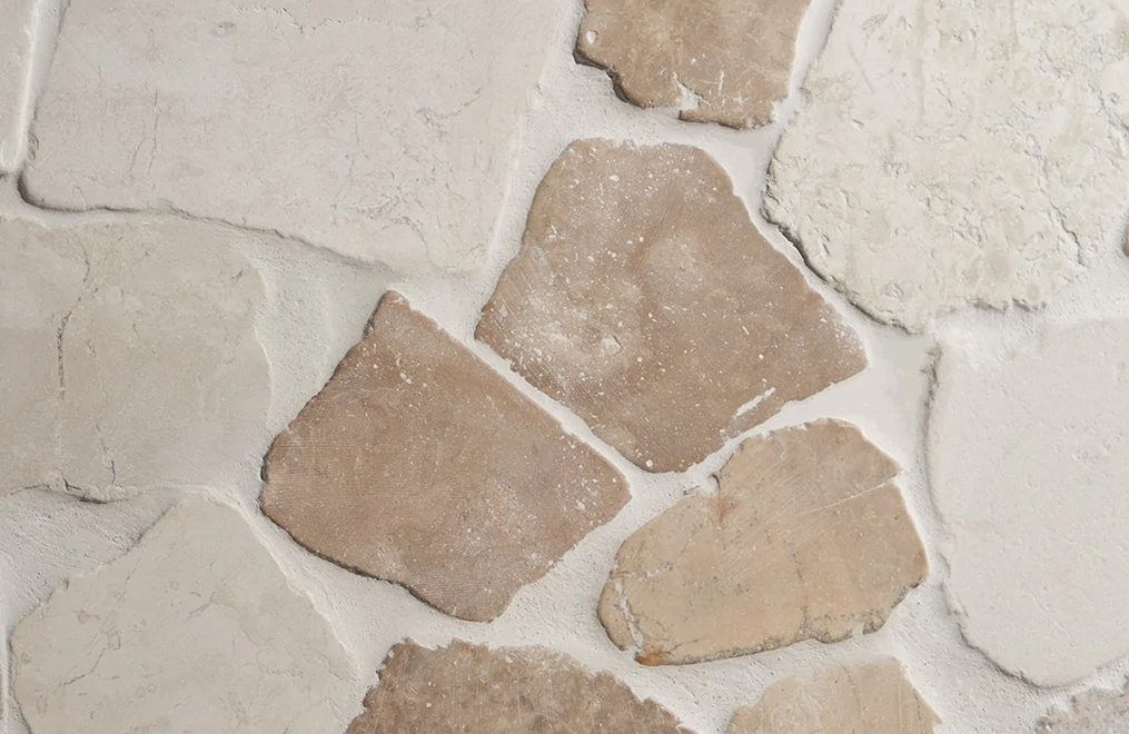Nature Flagstone Collection - Image 6