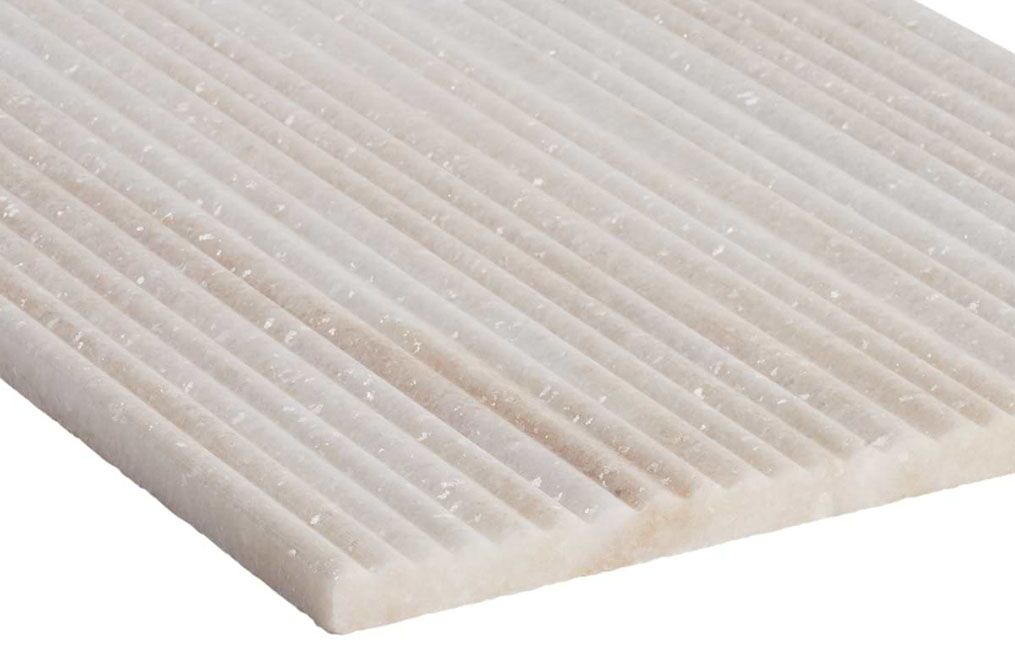 Waves 3D Marble Collection - Image 8