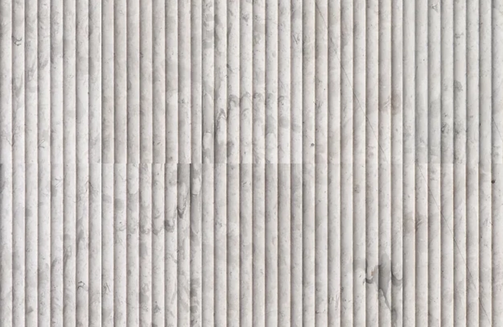 Mars Panel Outward - Image 4