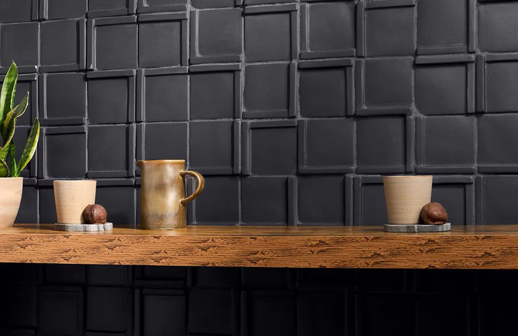 Saera Cross Handmade Ceramic Collection - Image 10