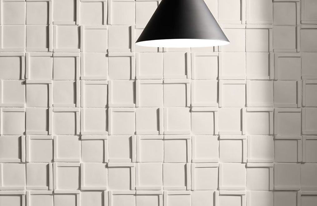 Saera Cross Handmade Ceramic Collection - Image 4