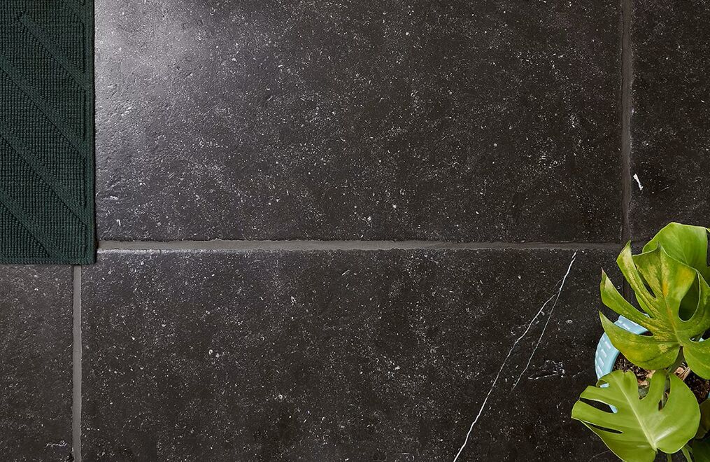 Belgian Bluestone - Image 3