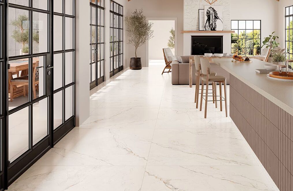 Bellamar by Portobello - Image 2