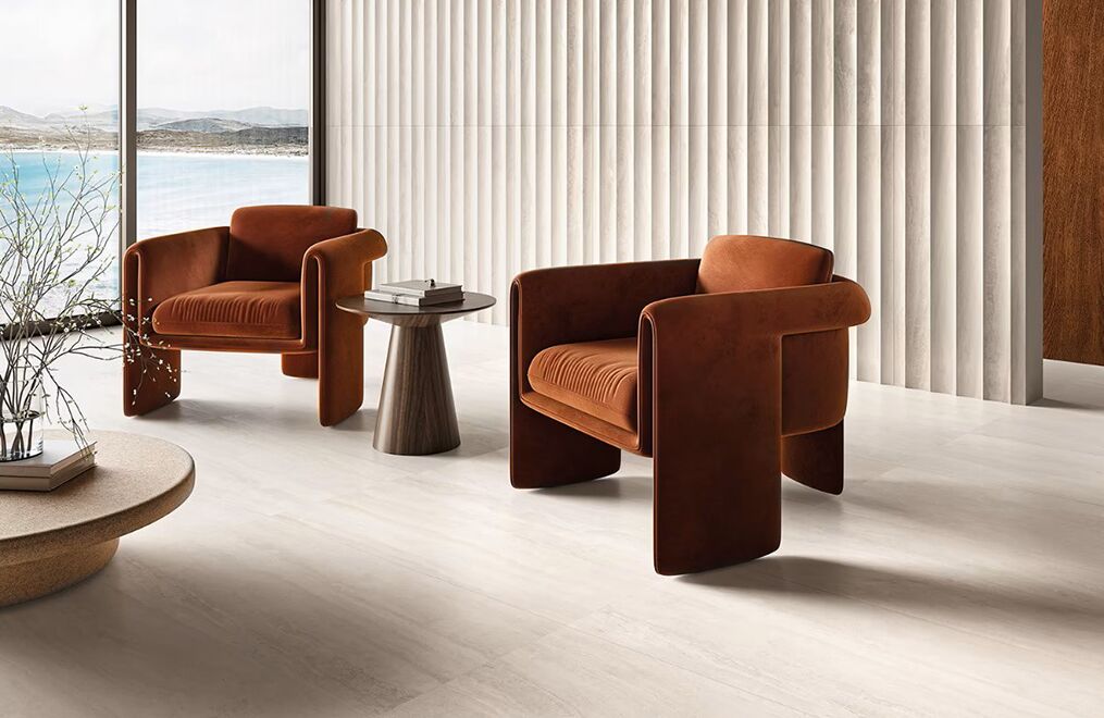 Bellamar by Portobello - Image 3