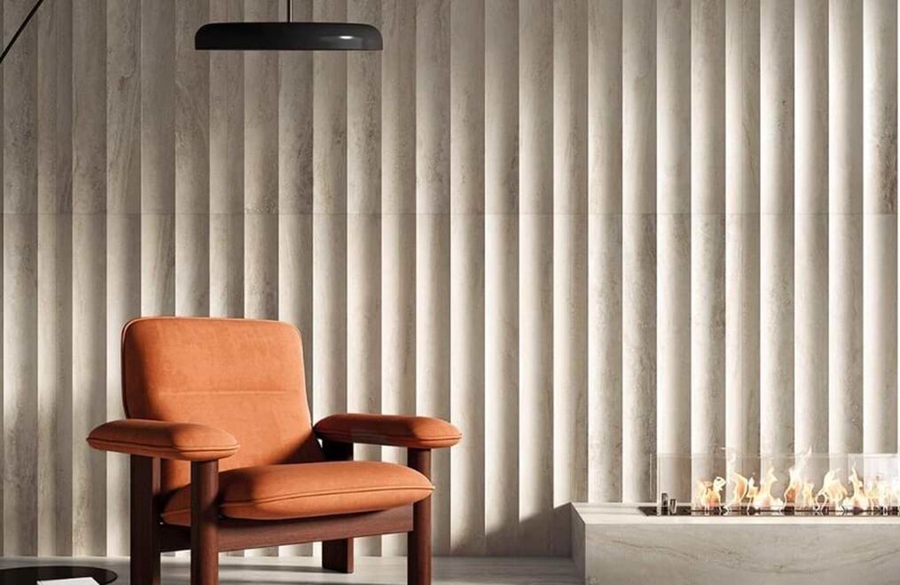 Bellamar by Portobello