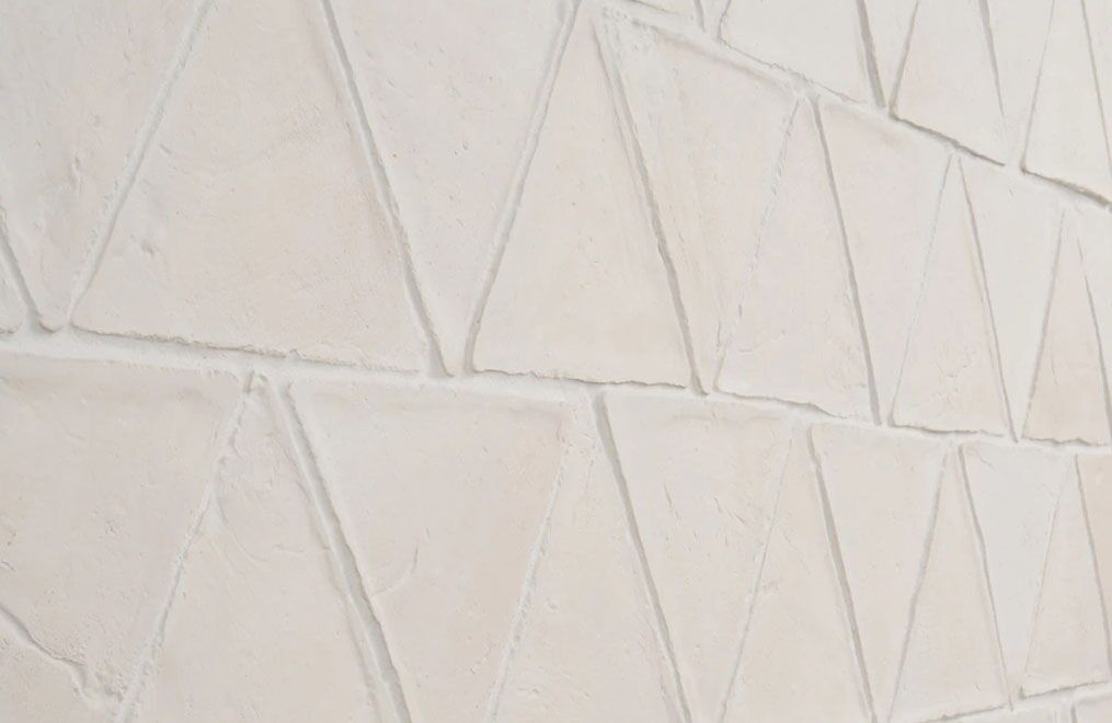 Clay House Collection - Image 39