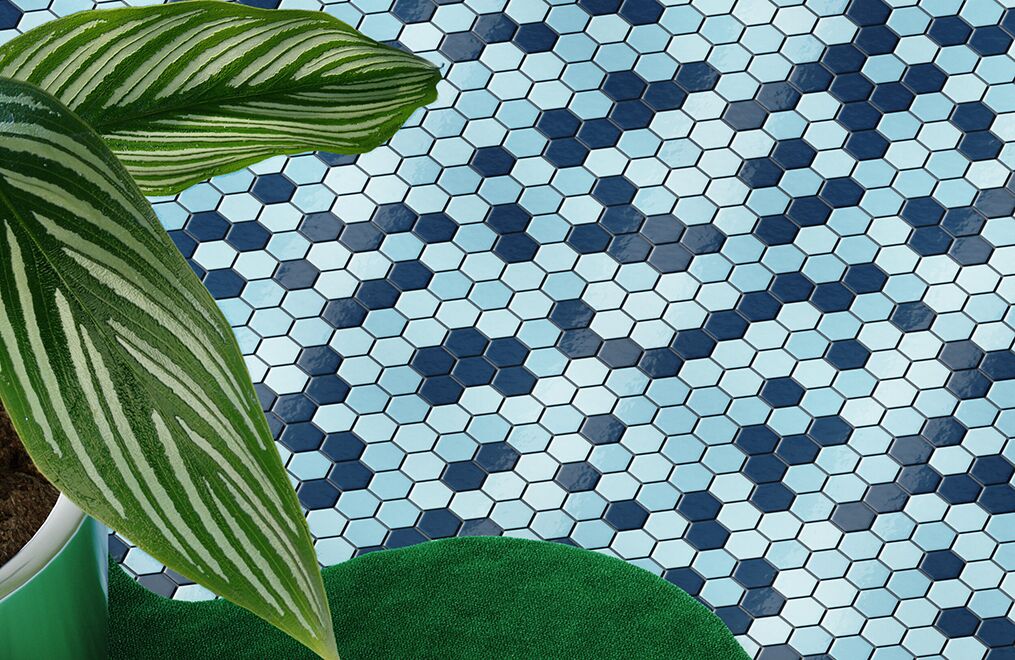 Eden Mosaic Collection - Image 2