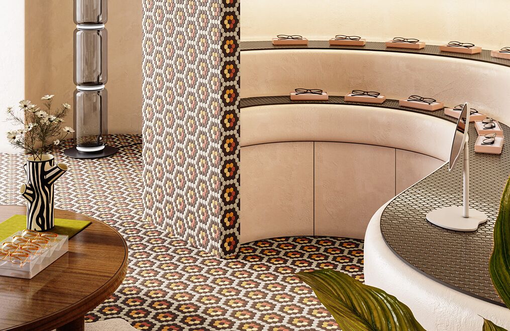 Eden Mosaic Collection - Image 5