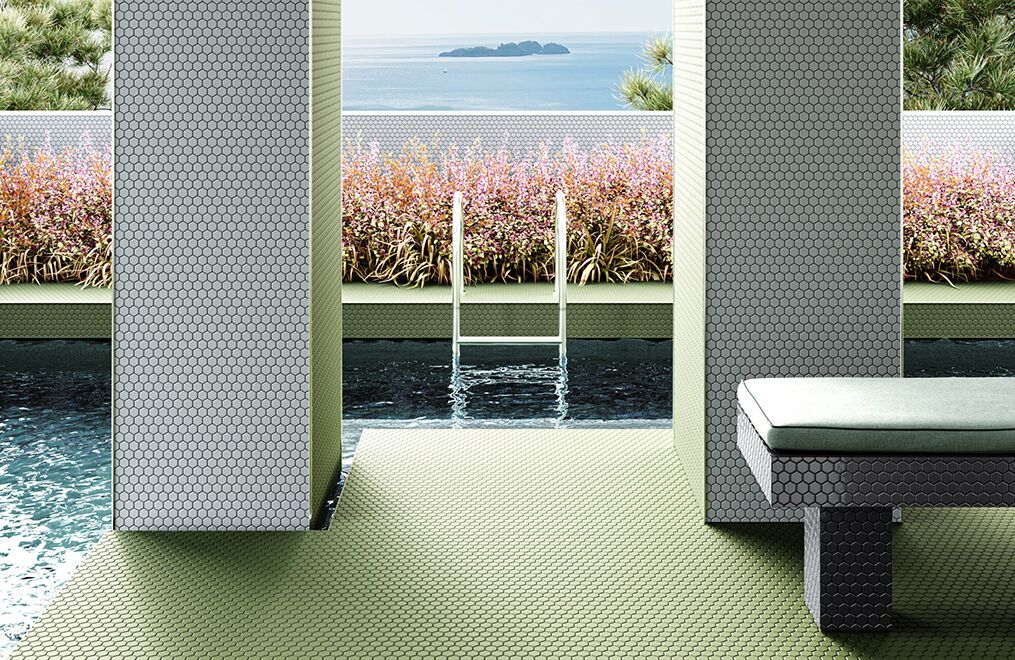 Eden Mosaic Collection - Image 9
