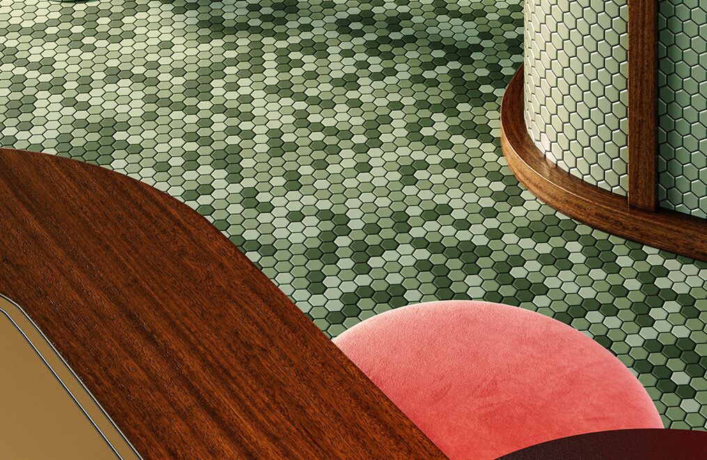 Eden Mosaic Collection - Image 10