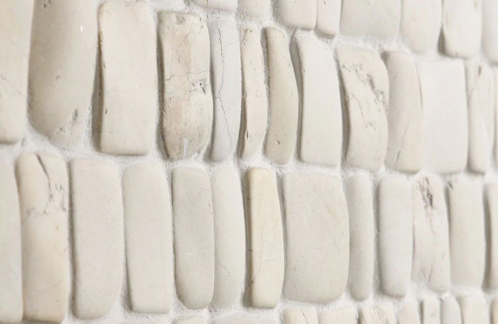 Pebblestone Pathway Mosaic Collection - Image 9