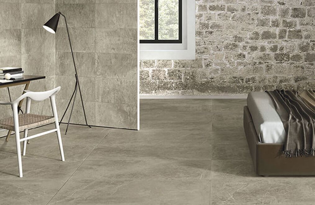 Evostone by Unicom Starker - Image 2