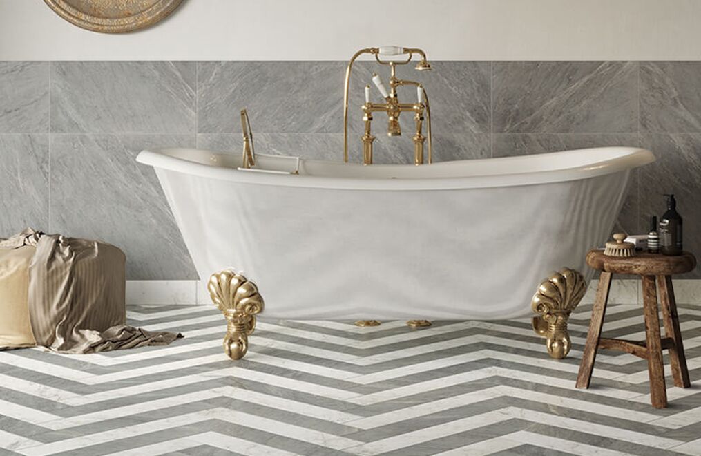Marmorea by Unicom Starker - Image 2