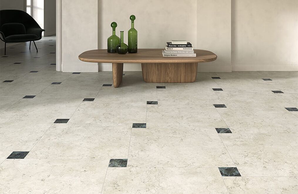 Marmorea by Unicom Starker - Image 6