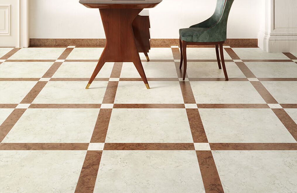 Marmorea by Unicom Starker - Image 7