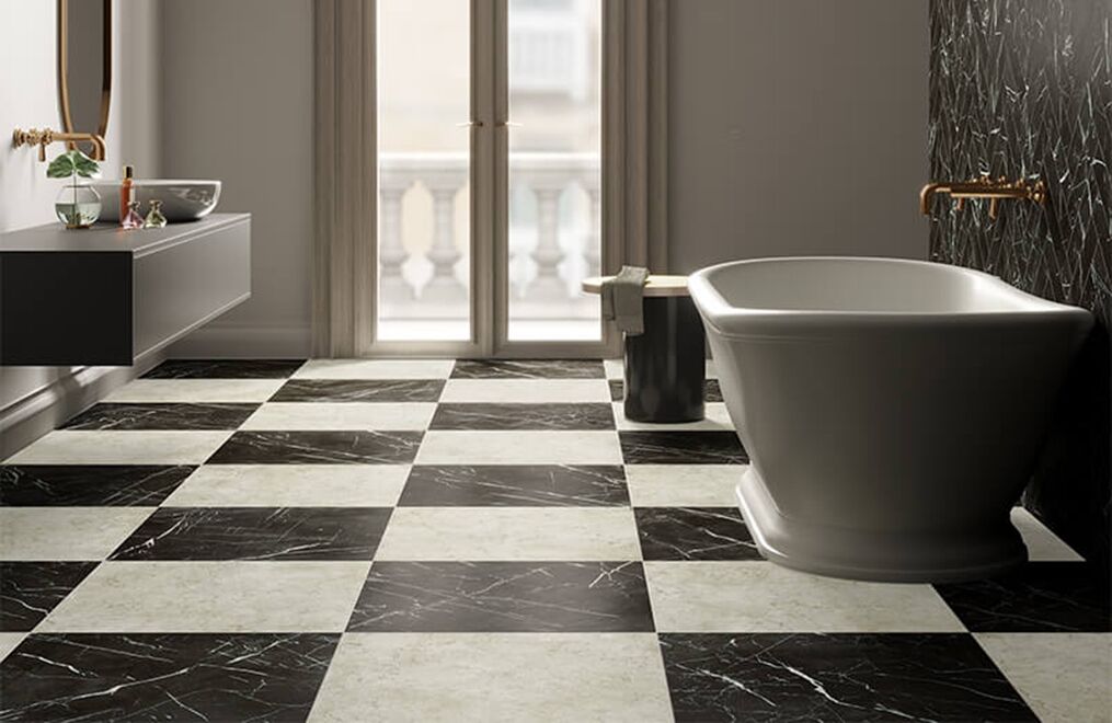 Marmorea by Unicom Starker - Image 16