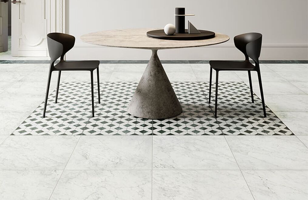 Marmorea by Unicom Starker - Image 23