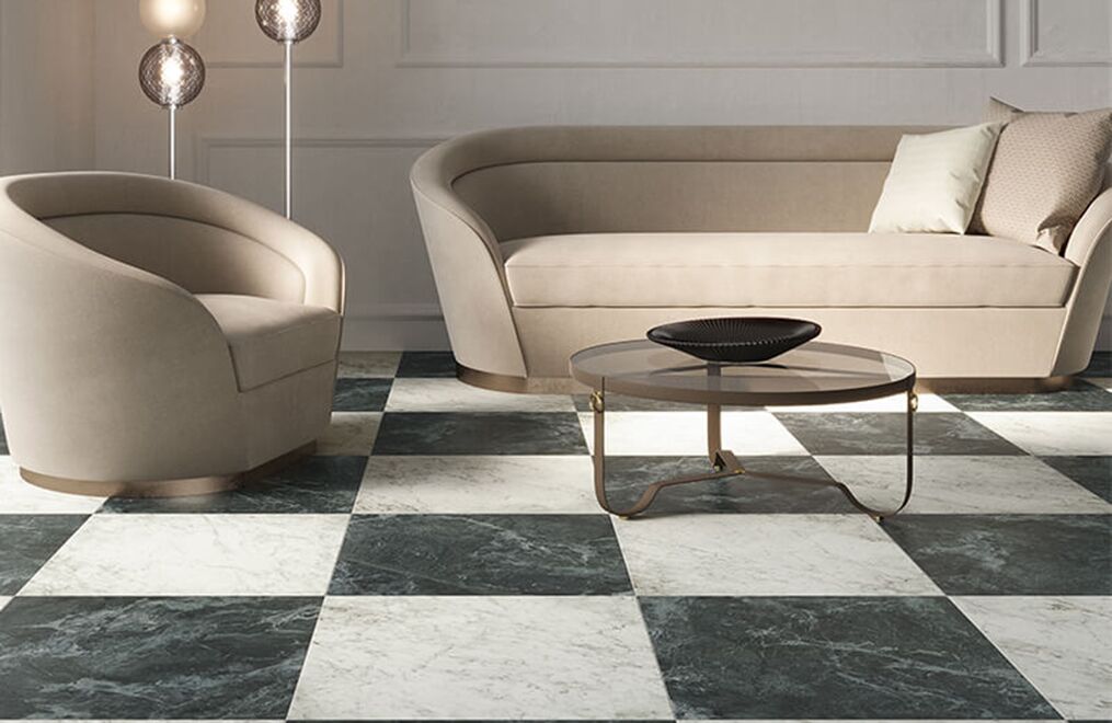 Marmorea by Unicom Starker - Image 24