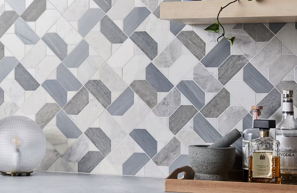 Cafura Mosaic Collection - Image 10