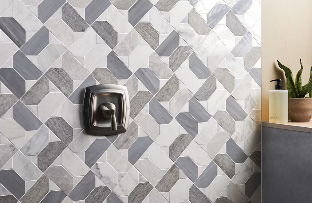 Cafura Mosaic Collection - Image 11