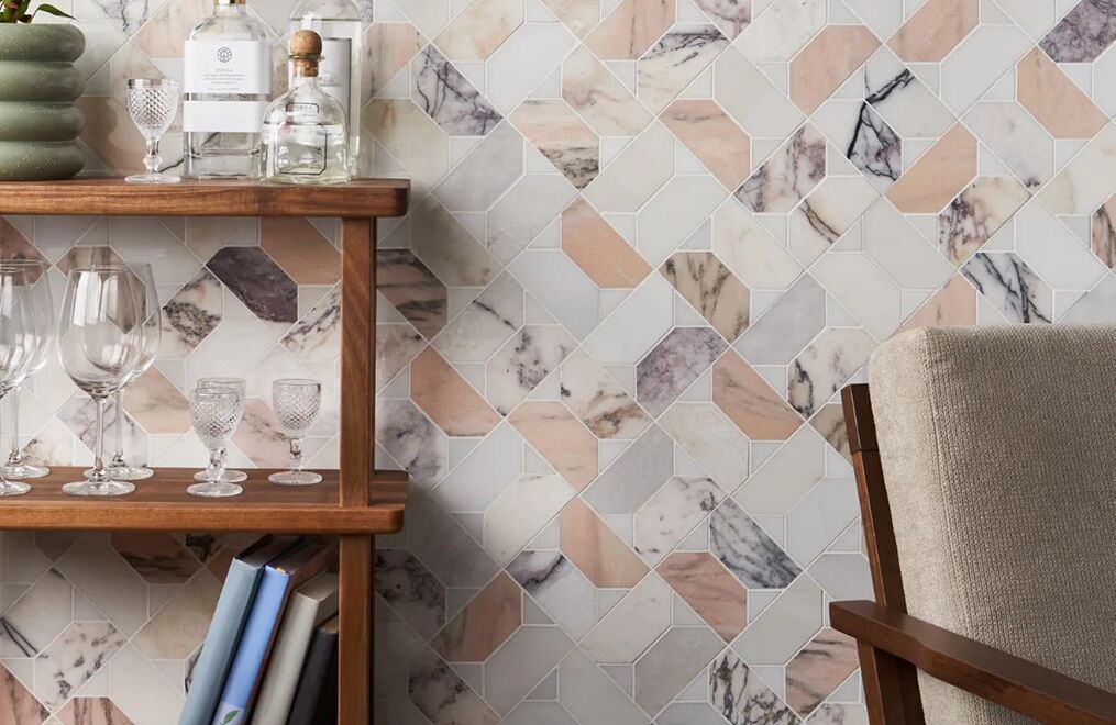 Cafura Mosaic Collection - Image 7