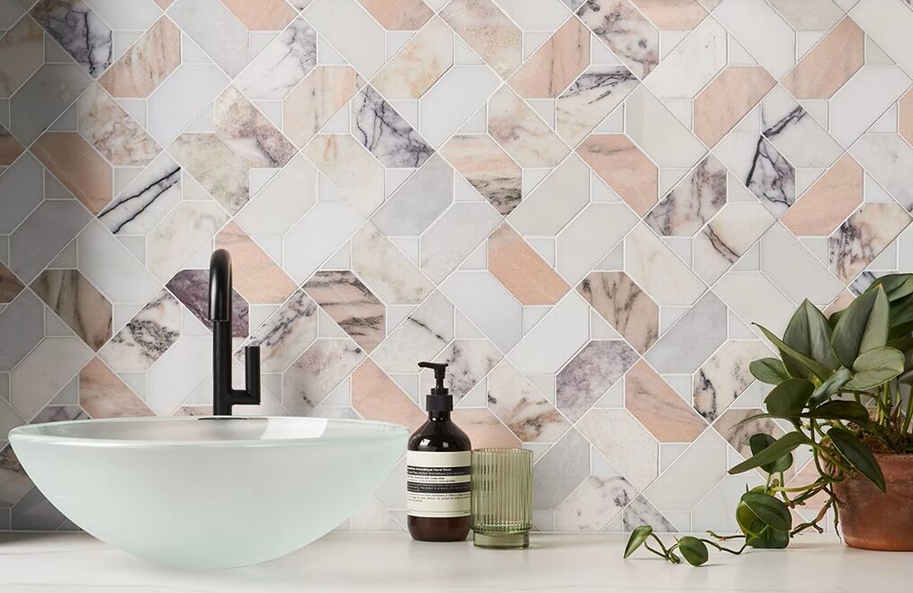 Cafura Mosaic Collection - Image 9