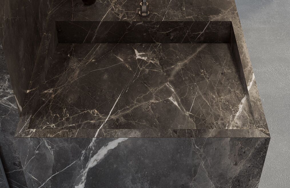 Aeterna Marble Inspired Slab Collection - Image 20