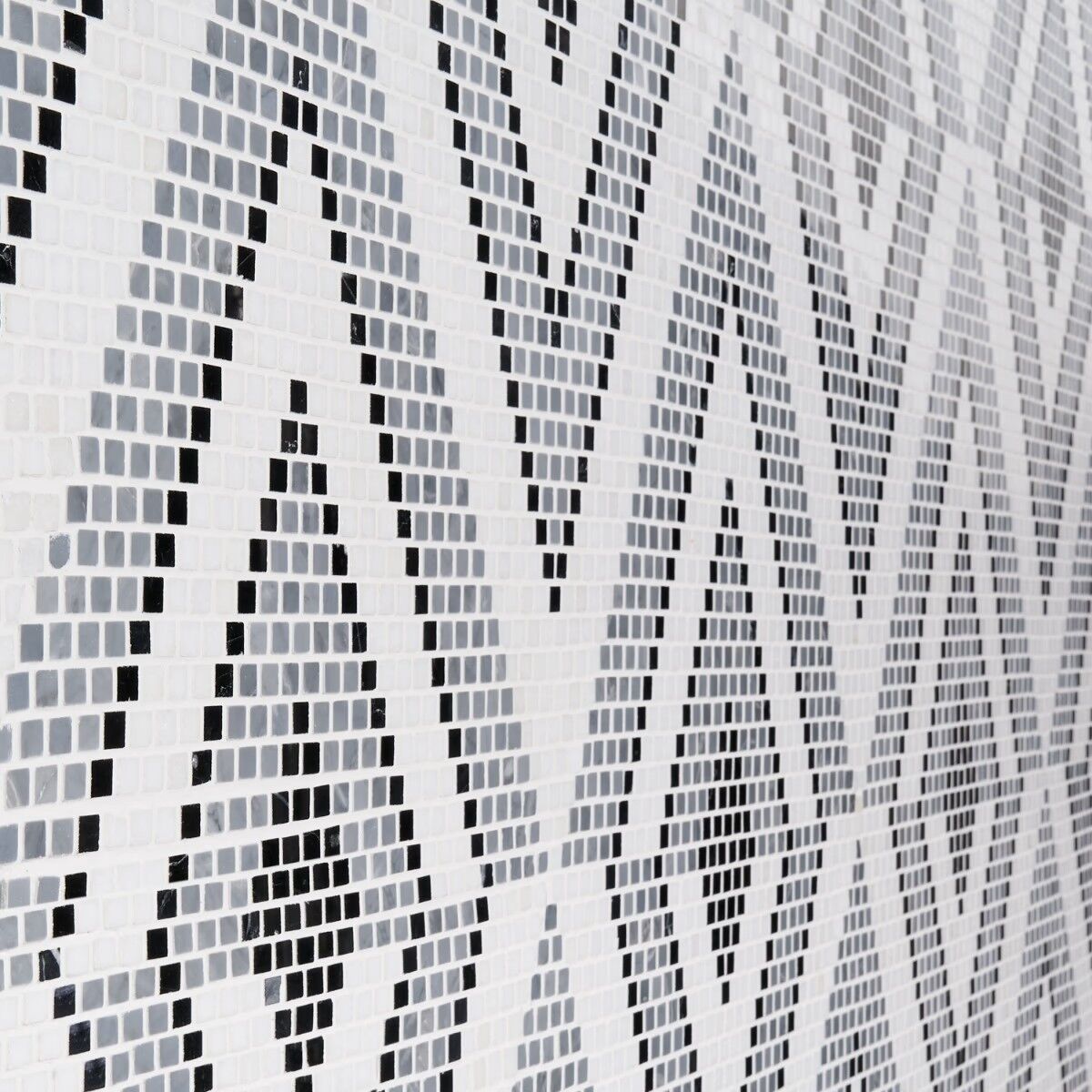 Letizia Micro Mosaic Collection - Image 8
