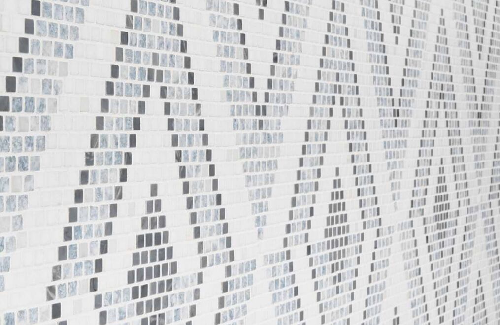 Letizia Micro Mosaic Collection - Image 6