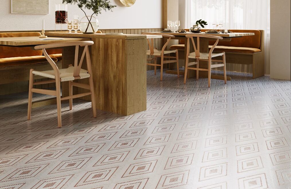 Letizia Micro Mosaic Collection - Image 4