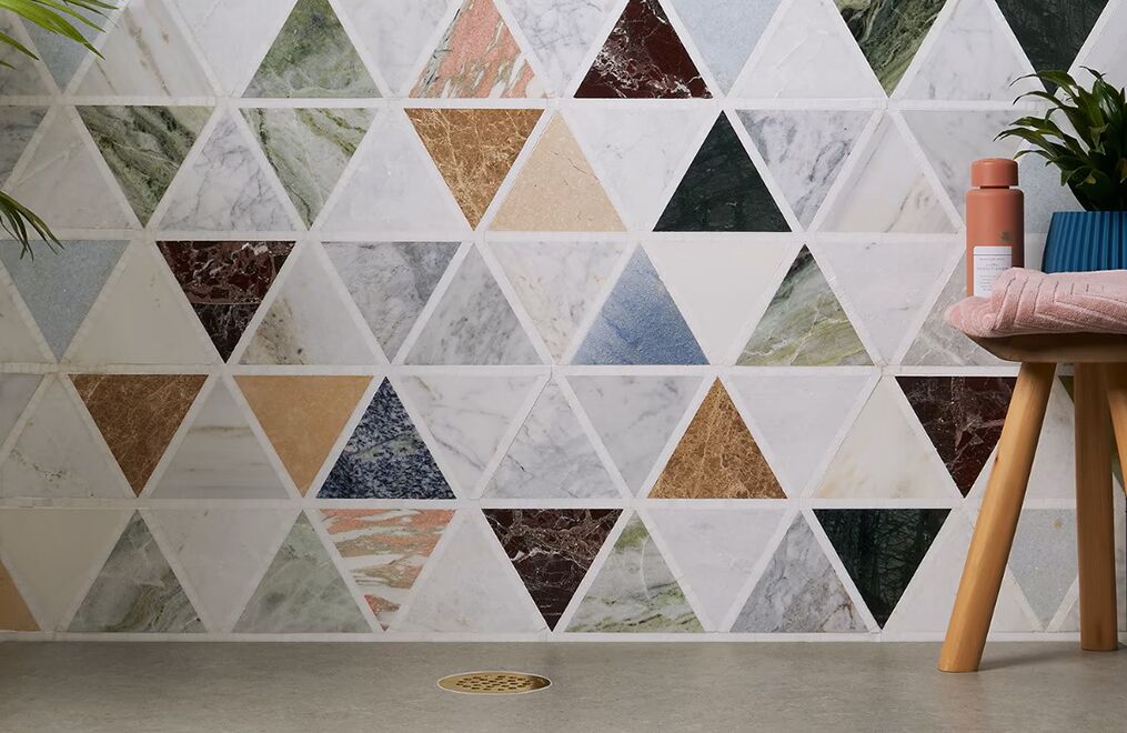 Lorelai Mosaic - Image 3