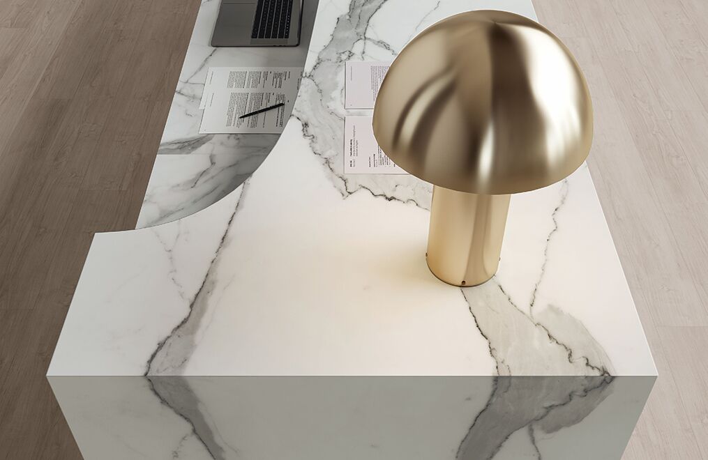 Aeterna Continuous Bookmatch Slab Collection - Image 4