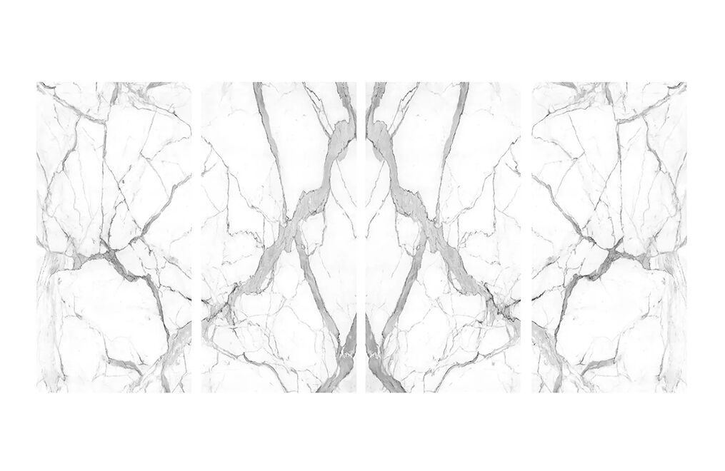 Aeterna Continuous Bookmatch Slab Collection - Image 2