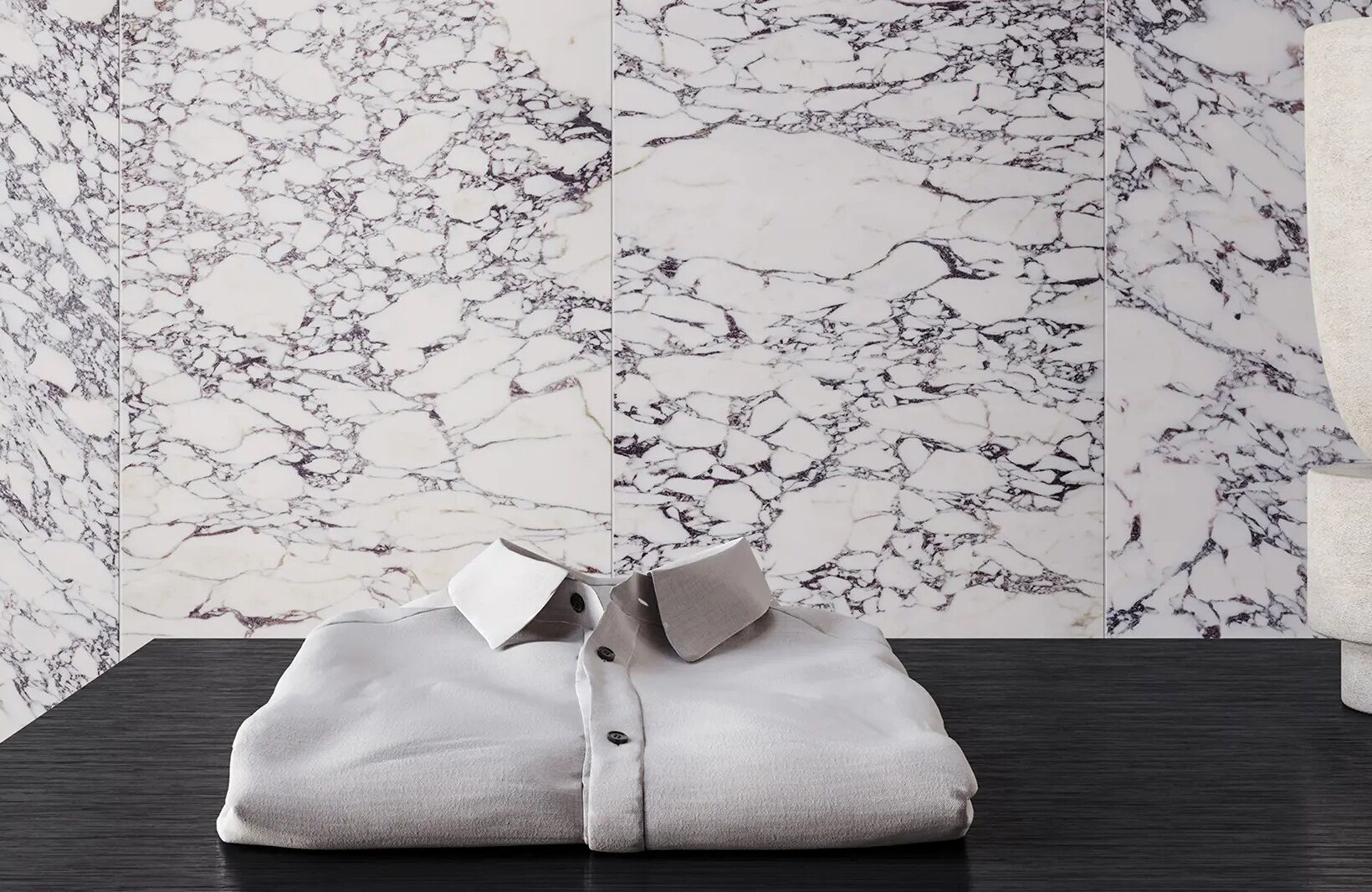 Viola Roccia Marble Collection - Image 2